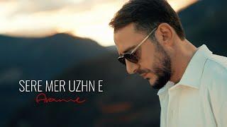 Arame - Sere Mer Uzhn e