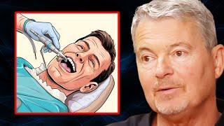 Before You Get a ROOT CANAL - Functional Dentist Shares What You NEED to Know | Dr. Mark Burhenne