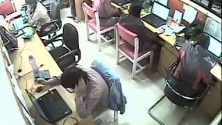 #earthquake #tsunami    Nepal Earthquake CCTV footage Kathmandu May 12, 2015 Baisakh 29th 2072 B S