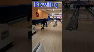 Bowling 72 #shorts #shortsvideo #viral #ytshorts