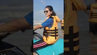 ️IPS DIVYA TANWAR️||MOTIVATION #shortsfeed #upsc #ias #ips #girl #motivation #status #ytshorts