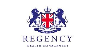 Matthew Turner: Regency Wealth Management Testimonial Video