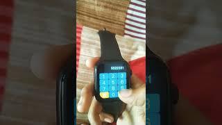 I8 pro max game code
