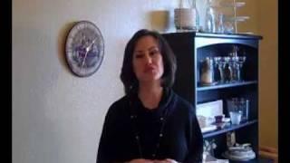 Aurora Colorado Denver Metro Real Estate Agent Jennifer Morrissette