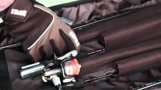 Rapala Ice Equipment Series