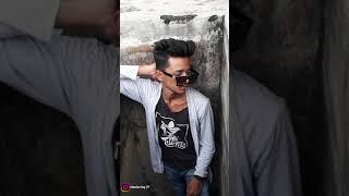 new trending rel #viral #treant #attitude #AvonAnurageditz Instagram #newrrel #travelsreel #hard