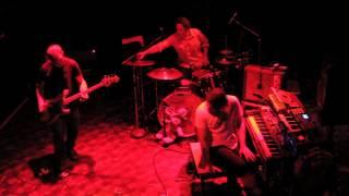 Marco Benevento - Live at the 8x10 Baltimore 11-9-13