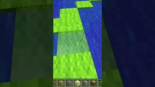 Minecraft Classic but pocket #proxy #foryou  #viral #viralshorts #gaming #classic #fyp #trend