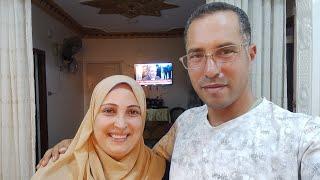 كلمتين على السريع