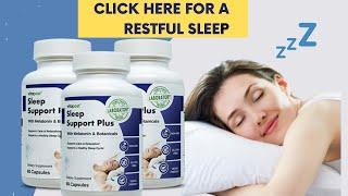 vitapost sleep support plus reviews - really work? vitapost sleep support plus