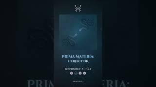 Prima Materia: I Perfection | Kopperdeq | Progressive Metal