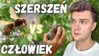 NAGRODY DARWINA #2 [ za najgłupszą ŚM*ERĆ ]