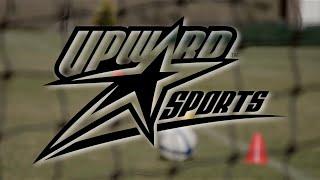 Upward Sport