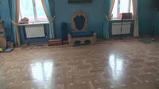 Голока Дхама Мандир