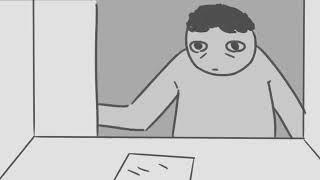 ANIMATIC - CURTA OUTSIDE - GUILHERME G FORGAS
