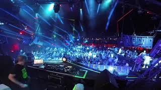 Giuseppe Ottaviani Live @ Shine - Croatia 2021