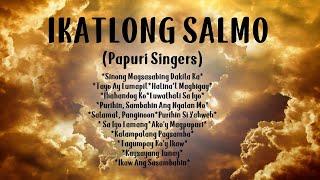 Ikatlong Salmo