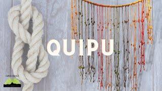 Quipu