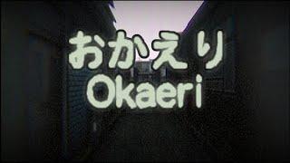 Chillas Arts Okaeri (Welcome Home): The Complete Game - Rating "A Slow Burn With A Devastating End "