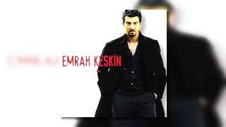 Emrah Keskin - Ferda Anıl Yarkın (Üzülme) / Doğan music company DMC  2005 Albüm