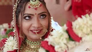 Chand Baliyan || Best Wedding Teaser 2023 || Sonal & Ashish || Let's Click Photography