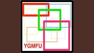 Ygmfu (feat. Bdt22)