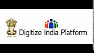 Earn Money From Digital India Platform-1