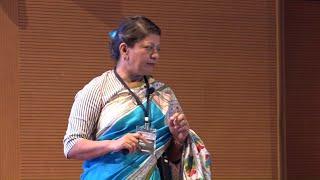 Sleep - the free Elixir | Karuna Datta | TEDxIISERPune