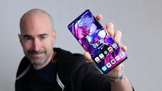 Honor 200 Pro Unboxing & Full Tour | Camera, Gaming & Beyond!