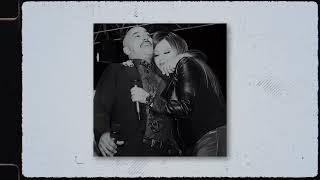 Jenni Rivera, Lupillo Rivera - Que Me Entierren Cantando (Official Audio)