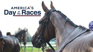 America's Day At The Races - May 16, 2021