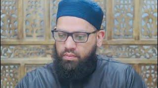 Jinn Possession Or Jinn Acting? Guidelines To Determine Real Jinn Case vs False Jinn Case | Sh Asrar