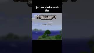 this game hates me #minecraft #minecraftmemes #memes #minecraft #oldminecraft #xbox360