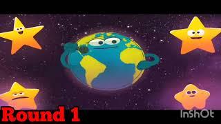 THE EPICNESS OF STORYBOTS OUTER SPACE POWERS 0-8 FINAL ROUND