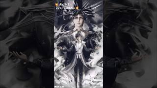 Soul Land 2 || Why can't Yuhao become the next Asura God ? #soulland #yuhao