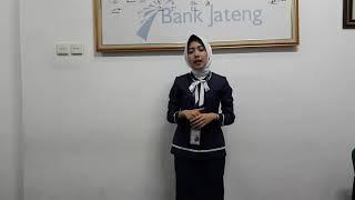 Rizka Alifianita Saputri #6463