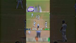 This is Shakib Al Hasan Power  #cricket #shortvideo #shorts #viralvideo #shakibalhasan