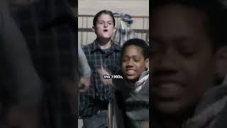 Don't worry Chris, WE love you | Everybody Hates Chris