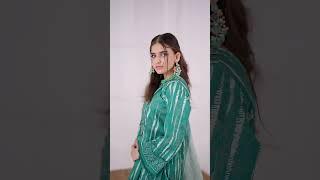 Colors – Digital Printed Lawn - Vol 7 by ALZOHAIB