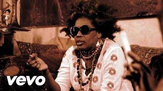 Macy Gray - Smoke 2 Joints