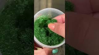 Slime Textures That Are Forbidden 