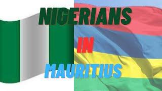 Watch My Successful Mauritius Job || How To Get To Mauritius