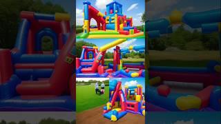 #uday #kabootar #viralvideo #balloon #gubara #vechiles #trending #jcb #excavater