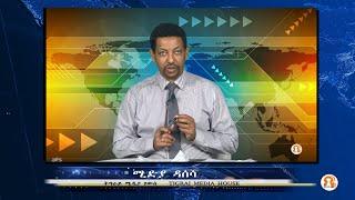 ሚድያ ዳሰሳ  - 11-24 -21 - T M H