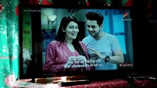 mediastar1818,cccam,airtel satellite,