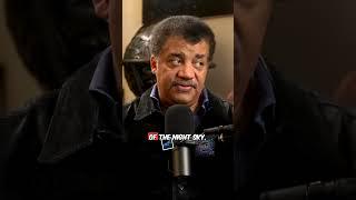 Twilight: A Hurdle for Astronomers Explained by Neil deGrasse Tyson