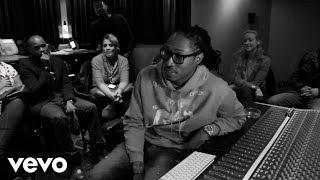 Future - I'm Just Being Honest (Official Documentary)