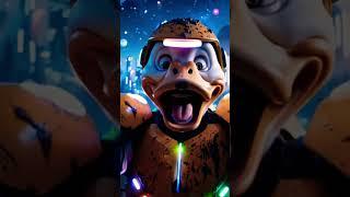 Greg and Harold FRC 1 #VLOG