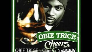 Obie Trice - Hoodrats