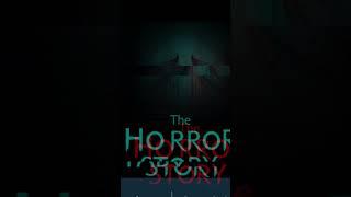 Shamshan ki kahana humari zubani #horrorstories #hauntedmirror #horror #mirrormystery #bhoot